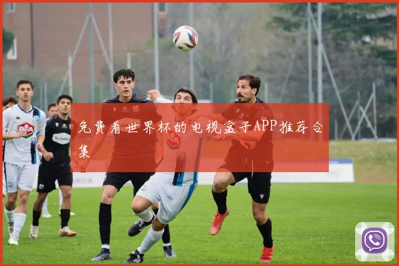 免费看世界杯的电视盒子APP推荐合集