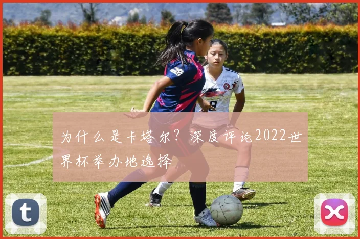为什么是卡塔尔？深度评论2022世界杯举办地选择